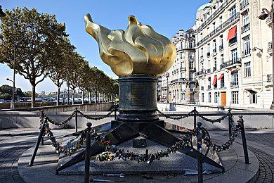 TGA 2023：系列新作《怪物猎人：荒野》正式公布 2025年发售